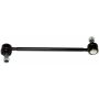 DELPHI TC1518 Suspension Stabilizer Bar Link Kit