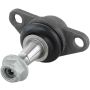 DELPHI TC1519 Ball Joint