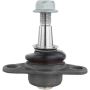 DELPHI TC1519 Ball Joint