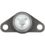 DELPHI TC1519 Ball Joint