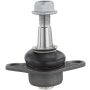 DELPHI TC1519 Ball Joint