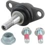 DELPHI TC1519 Ball Joint