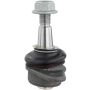 DELPHI TC1519 Ball Joint