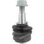 DELPHI TC1519 Ball Joint