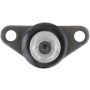 DELPHI TC1519 Ball Joint