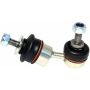 DELPHI TC1520 Suspension Stabilizer Bar Link