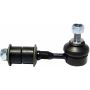 DELPHI TC1521 Suspension Stabilizer Bar Link Kit