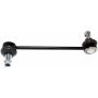 DELPHI TC1522 Suspension Stabilizer Bar Link Kit