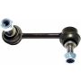 DELPHI TC1525 Suspension Stabilizer Bar Link