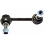 DELPHI TC1526 Suspension Stabilizer Bar Link