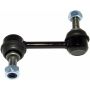DELPHI TC1527 Suspension Stabilizer Bar Link Kit