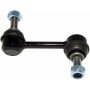 DELPHI TC1528 Suspension Stabilizer Bar Link Kit