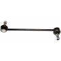 DELPHI TC1529 Suspension Stabilizer Bar Link