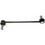 DELPHI TC1530 Suspension Stabilizer Bar Link