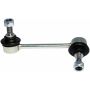 DELPHI TC1531 Suspension Stabilizer Bar Link