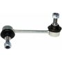 DELPHI TC1532 Suspension Stabilizer Bar Link