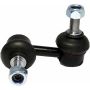 DELPHI TC1537 Suspension Stabilizer Bar Link