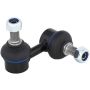 DELPHI TC1538 Suspension Stabilizer Bar Link