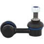 DELPHI TC1538 Suspension Stabilizer Bar Link