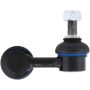 DELPHI TC1538 Suspension Stabilizer Bar Link