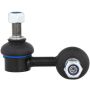 DELPHI TC1538 Suspension Stabilizer Bar Link