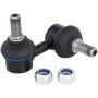 DELPHI TC1538 Suspension Stabilizer Bar Link