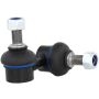DELPHI TC1538 Suspension Stabilizer Bar Link