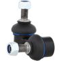 DELPHI TC1538 Suspension Stabilizer Bar Link