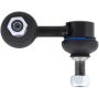 DELPHI TC1538 Suspension Stabilizer Bar Link