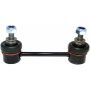 DELPHI TC1539 Suspension Stabilizer Bar Link