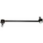 DELPHI TC1540 Suspension Stabilizer Bar Link
