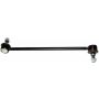 DELPHI TC1541 Suspension Stabilizer Bar Link
