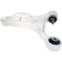 DELPHI TC1542 Control Arm