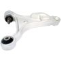 DELPHI TC1543 Control Arm
