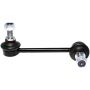 DELPHI TC1546 Suspension Stabilizer Bar Link Kit