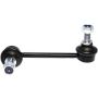 DELPHI TC1547 Suspension Stabilizer Bar Link Kit