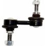 DELPHI TC1548 Suspension Stabilizer Bar Link