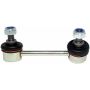 DELPHI TC1553 Suspension Stabilizer Bar Link Kit