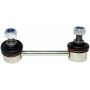 DELPHI TC1554 Suspension Stabilizer Bar Link Kit