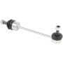 DELPHI TC1555 Suspension Stabilizer Bar Link Kit