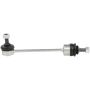 DELPHI TC1555 Suspension Stabilizer Bar Link Kit
