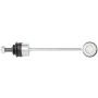 DELPHI TC1555 Suspension Stabilizer Bar Link Kit