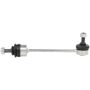 DELPHI TC1555 Suspension Stabilizer Bar Link Kit