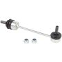 DELPHI TC1555 Suspension Stabilizer Bar Link Kit