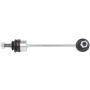 DELPHI TC1555 Suspension Stabilizer Bar Link Kit