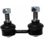 DELPHI TC1556 Suspension Stabilizer Bar Link