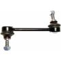 DELPHI TC1558 Suspension Stabilizer Bar Link
