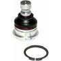 DELPHI TC1559 Ball Joint