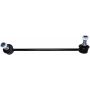 DELPHI TC1562 Suspension Stabilizer Bar Link
