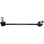 DELPHI TC1563 Suspension Stabilizer Bar Link